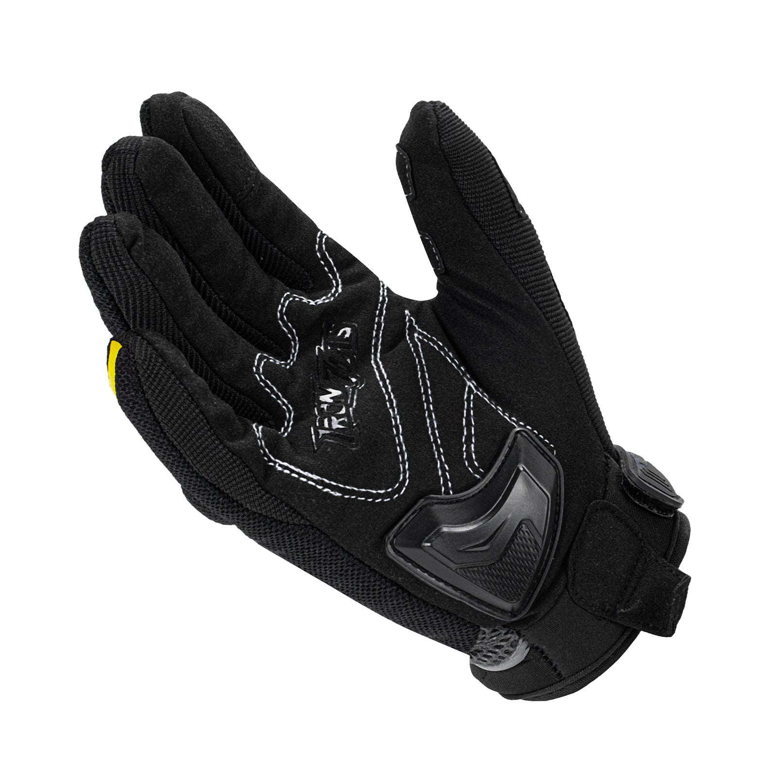 Summer Motorcycle Gloves | AXE09