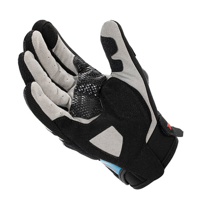 Summer Motorcycle Gloves | JIA05
