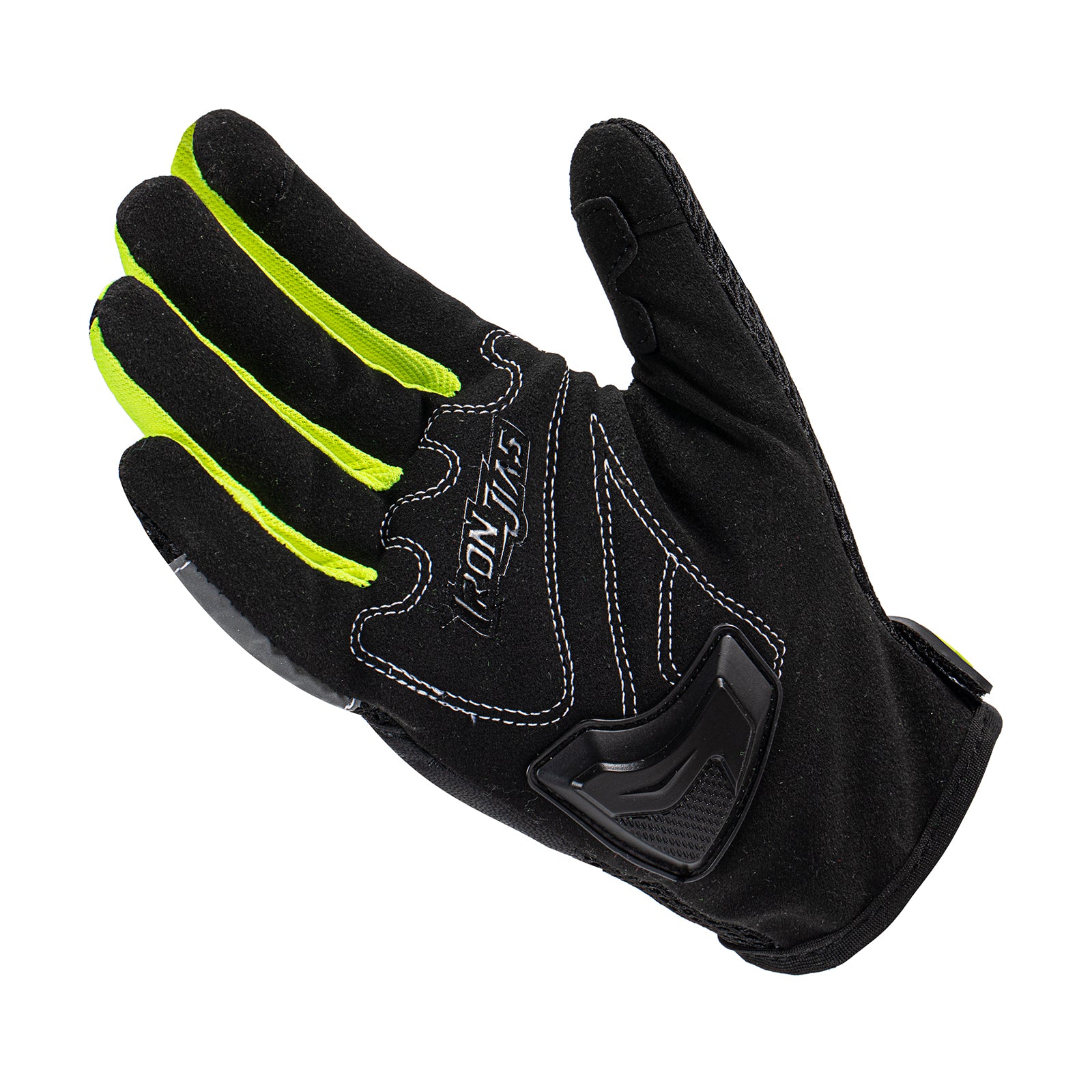 Summer Motorcycle Gloves | JIA02