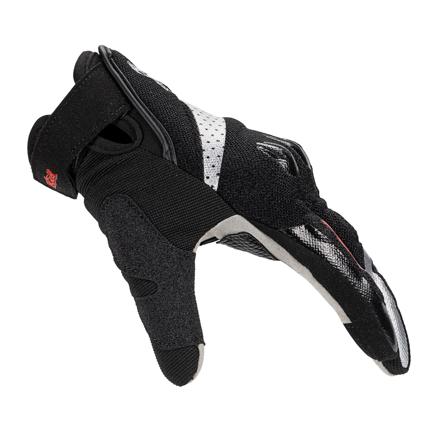 Summer Motorcycle Gloves | JIA05