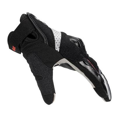 Summer Motorcycle Gloves | JIA05