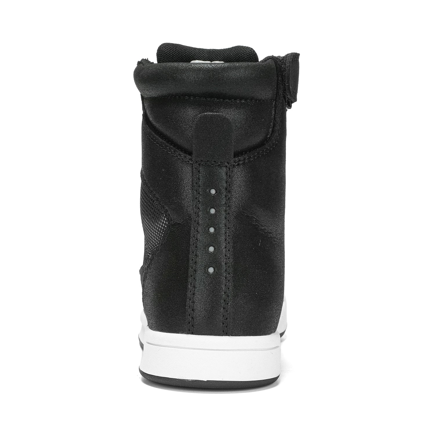 Casual Breathable Motorcycle Shoes | XZ001