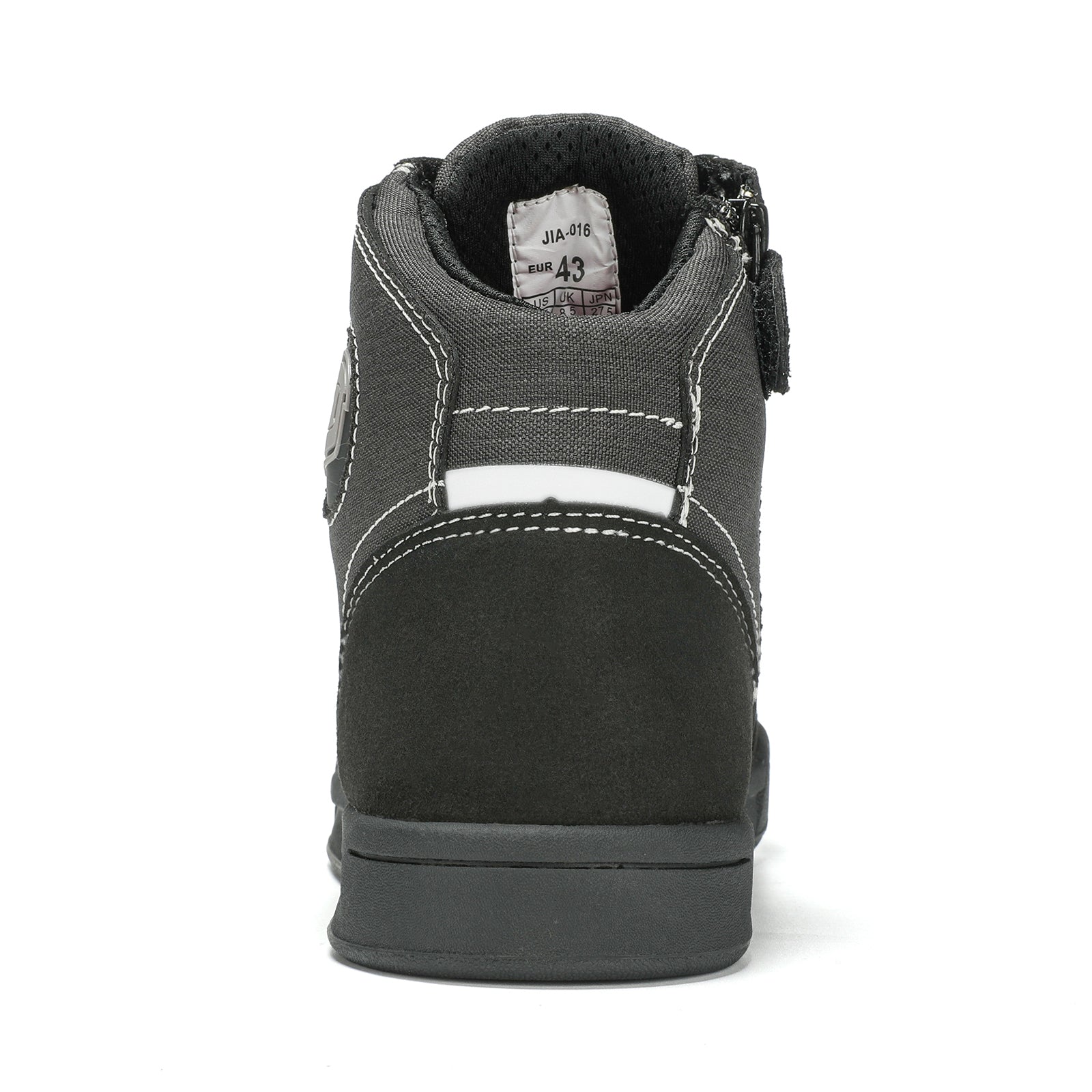 Bilt motorcycle deals shoes