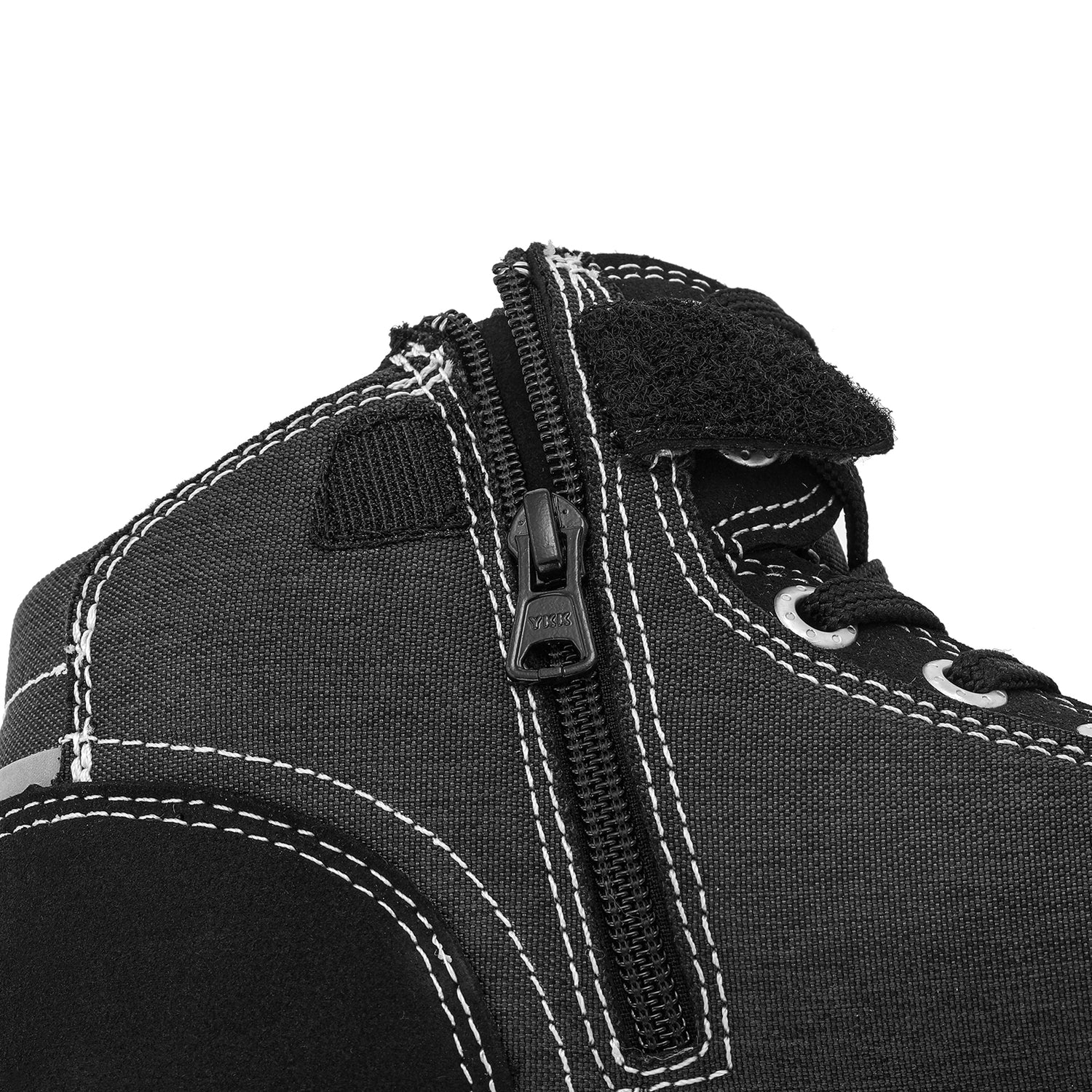 Urban Anti-Slip Short Motorcycle Shoes | MT016