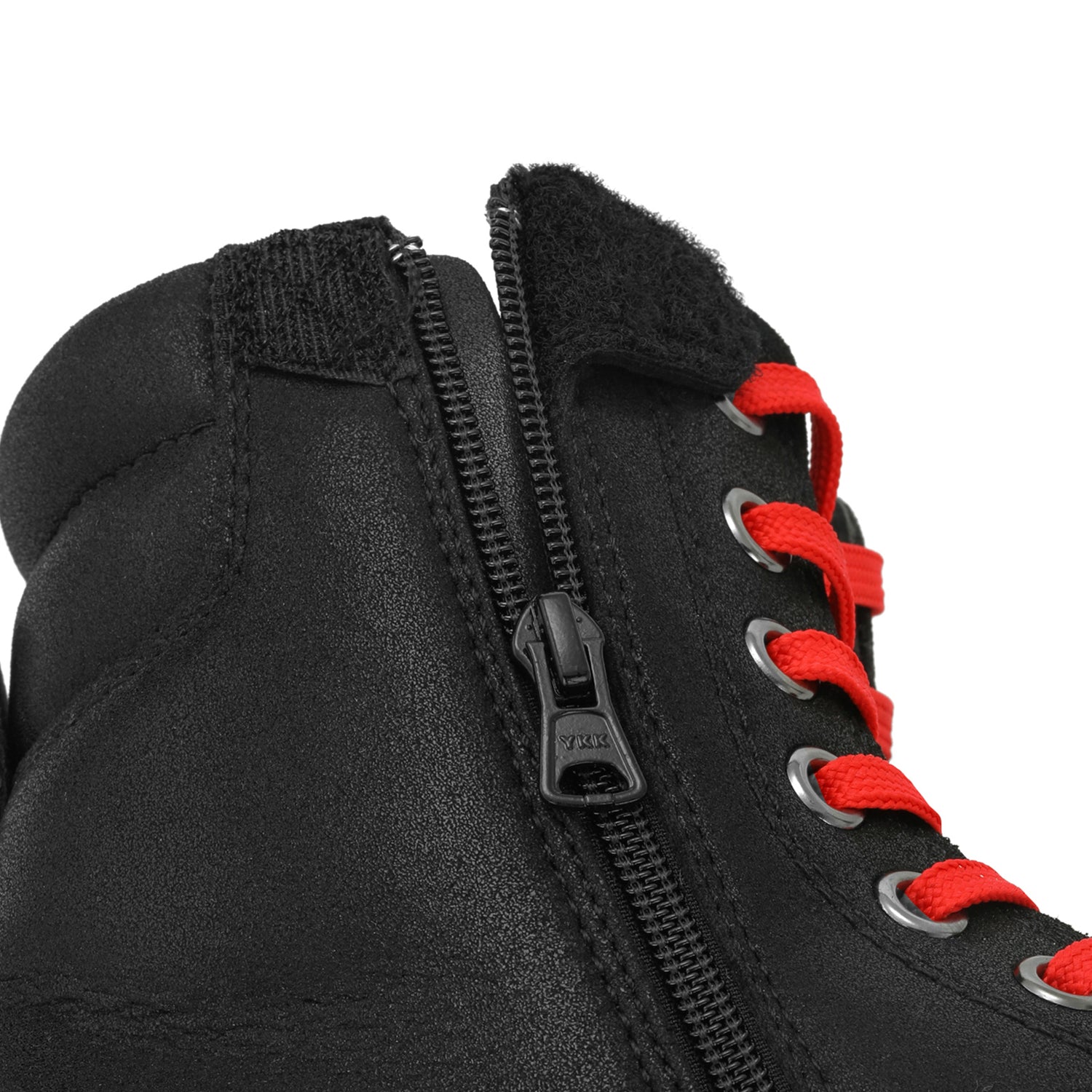 Casual Breathable Motorcycle Shoes | XZ001