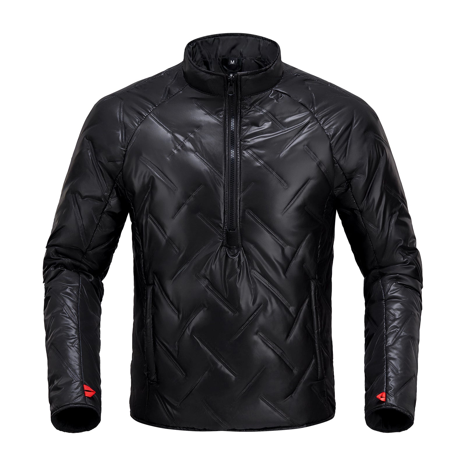 CE Protective Leisure Motorcycle Jacket | JK006
