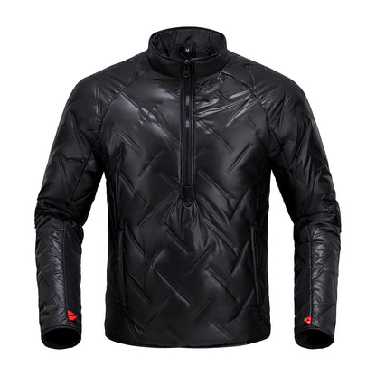 CE Protective Leisure Motorcycle Jacket | JK006