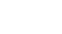 IRON JIAS