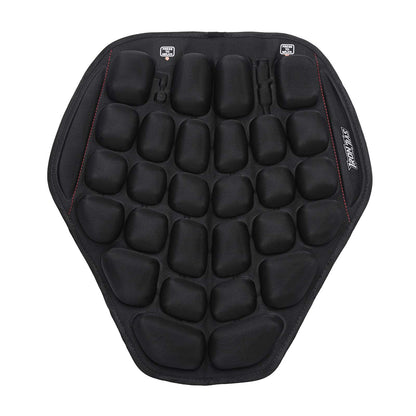 Air Motorcycle Seat Cushion - Motorcycle Seat Pad – BanditRiders