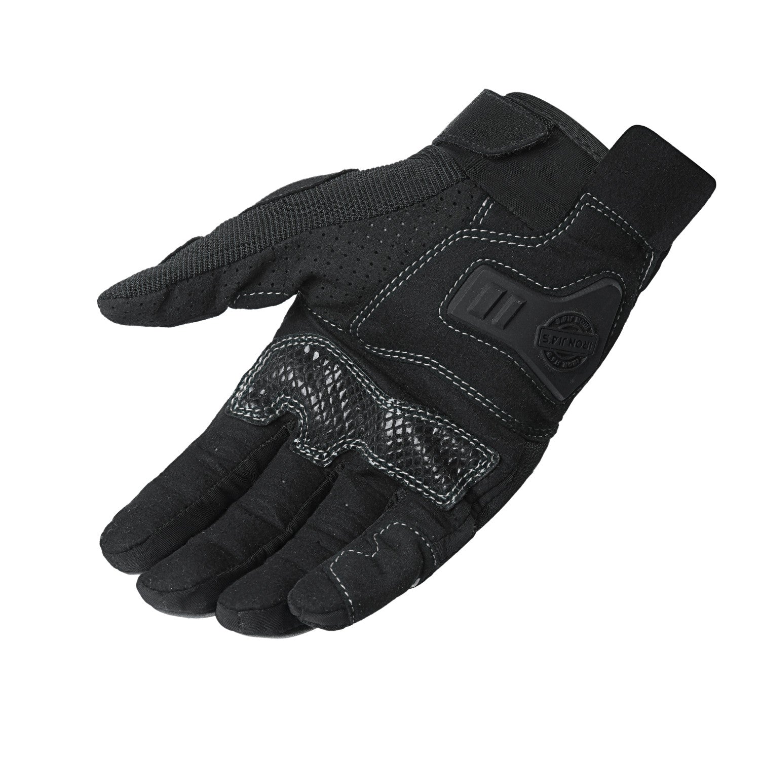 Summer Motorcycle Gloves | JIA07