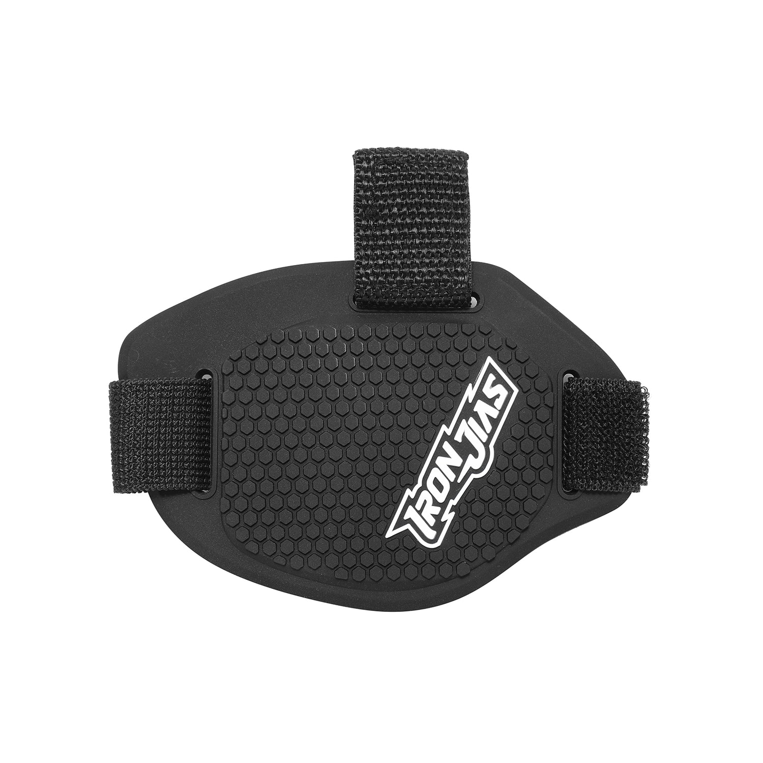 Motorcycle Shoes Protector | shiftpad